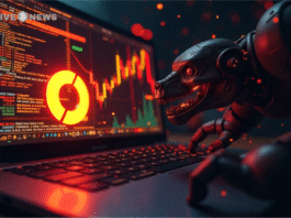 COINBASE LOSES $300K TO MEV BOTS FROM 0X SWAPPER ERROR