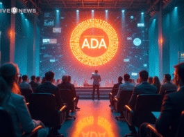 The Cardano community approves $71M for network upgrades, supporting Hydra and Acropolis projects with phased funding and decentralized oversight by Intersect.