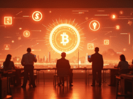 China Tests Stablecoins to Curb Capital Outflows—But What’s the Real Risk?