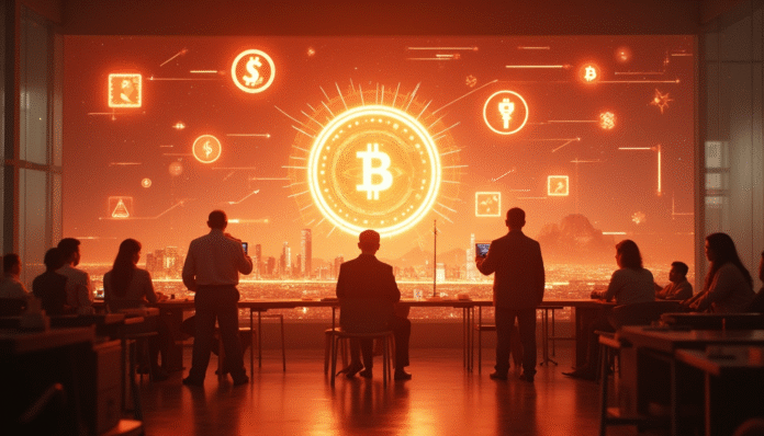 China Tests Stablecoins to Curb Capital Outflows—But What’s the Real Risk?