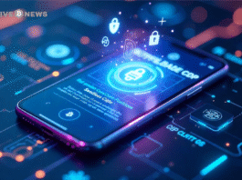 Coinbase introduces seedless CDP Embedded Wallets with built-in policies, enabling secure, programmable crypto transactions directly within developer applications.