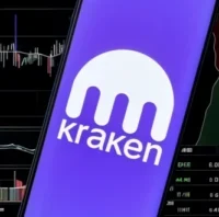 Kraken pauses Monero deposits after 51% attack amid hashrate concerns, highlighting vulnerabilities in smaller blockchains and reinforcing its user security commitment.