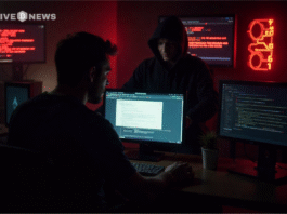 Crypto Victim Loses $908K in Sneaky Phishing Heist