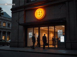 El Salvador Enables Banks to Operate Fully as Bitcoin Banks for Accredited Investors