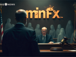 How Did EminiFX’s Founder Lose $228 Million? Inside the Shocking Crypto Ponzi Scheme Uncovered