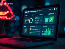 100% payback on US44M to GLP holders after July 2025 hack by GMX. The users can redeem their GLV tokens right now and recover their investments and trust.