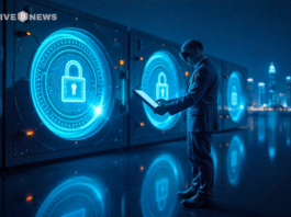 Hong Kong’s SFC Orders Tougher Custody Rules for Virtual Asset Platforms