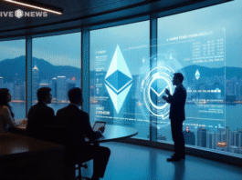 $636K Lost in Ethereum Poison Address Scam as Weekly Tally Hits $1.6M