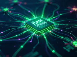 How Jito’s BAM Upgrade Could Revolutionize Solana’s App Revenue and Security
