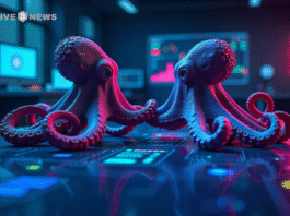 Kraken acquires Capitalise.ai to bring no-code trading tools, empowering users to automate strategies across crypto, forex, and equities.