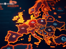 Kraken Expands Crypto Reach: Fully Licensed Across the Entire EEA