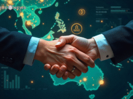 MEXC Ventures invests in Triv Exchange to boost Southeast Asia crypto growth, aiming to expand services and regional market presence.