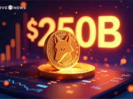 Metamask Enters $250B Stablecoin Race With Stripe-Issued Token