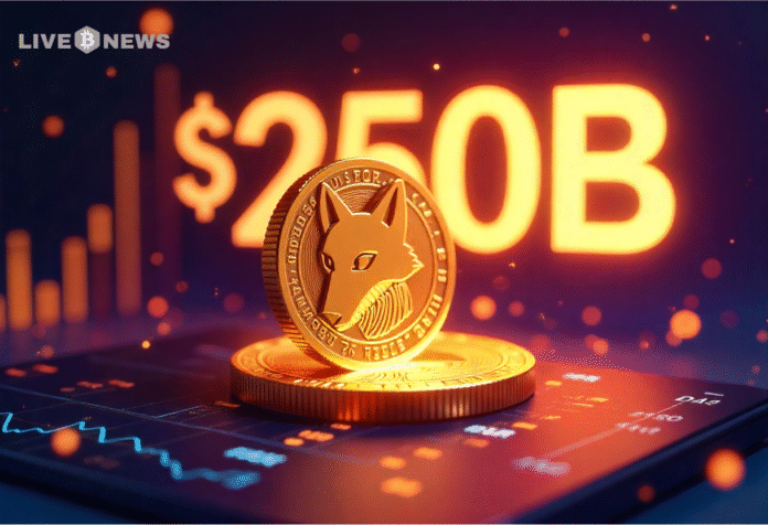 Metamask Enters $250B Stablecoin Race With Stripe-Issued Token