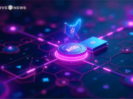 Miomi integrates AUSD on Polygon network, enabling stablecoin esports rewards, expanding Web3 gaming access, and boosting growth through blockchain scalability.