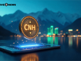 Nano Labs secures Kyrgyz approval to launch CNH-pegged stablecoin, boosting cross-border digital payments between Kyrgyzstan and China.