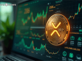 Nature’s Miracle adopts XRP for treasury, payments, and services, leveraging new U.S. crypto laws to boost growth and innovation.