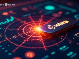 Phantom Snags Solsniper: Solana’s AI-Powered Memecoin Trading Game-Changer