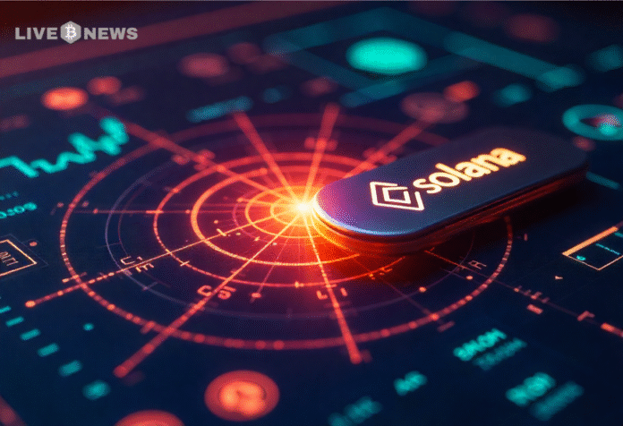 Phantom Snags Solsniper: Solana’s AI-Powered Memecoin Trading Game-Changer