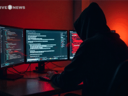 Dormant Web3 wallet hacked for $908K in rare phishing attack, highlighting urgent need to revoke old approvals and stay vigilant.