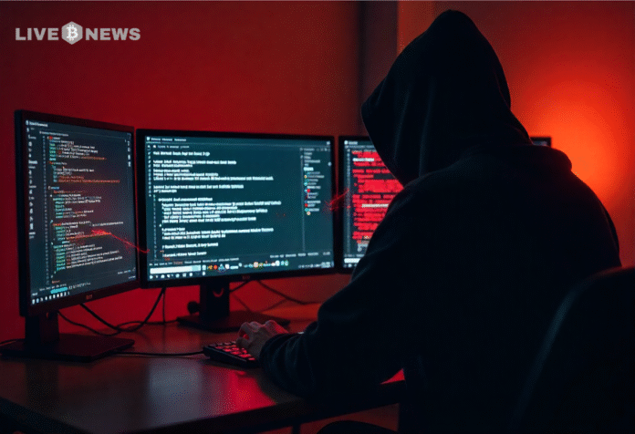 Phishing Attack Drains $908K From Dormant Web3 Wallet Dormant Web3 wallet hacked for $908K in rare phishing attack, highlighting urgent need to revoke old approvals and stay vigilant.