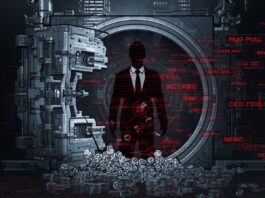 Pixel Vault CEO Ousted After Rug Pull Scandal Rocks NFT World
