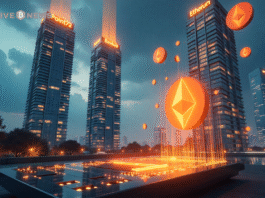 Point72 and ExodusPoint invest in crypto payments firm Alt5 Sigma, signaling growing institutional interest despite Trump-linked controversy and risks.
