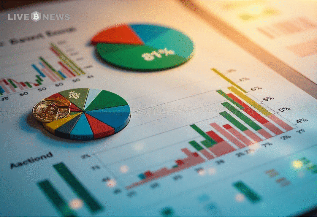 Polish survey shows 81% choose crypto investment for diversification, with strong support for local control, regulation, and government backing.