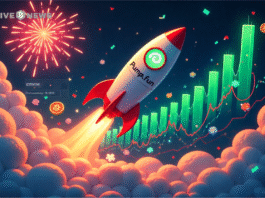 Pump.Fun Posts Record Revenue Week as Memecoins Surge in August