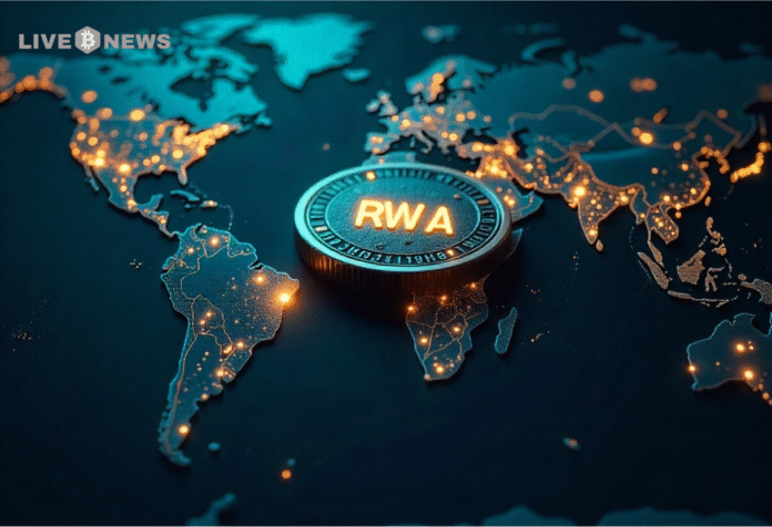 RWA Tokenization Poised to Revolutionize LATAM Markets
