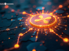 TRM Labs launches Beacon Network to fight crypto crime, enabling real-time alerts and collaboration between exchanges, law enforcement, and analysts.