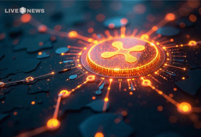 TRM Labs launches Beacon Network to fight crypto crime, enabling real-time alerts and collaboration between exchanges, law enforcement, and analysts.