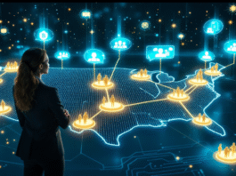 SEC’s Crypto Roadshow: Peirce Seeks Startup Voices Nationwide