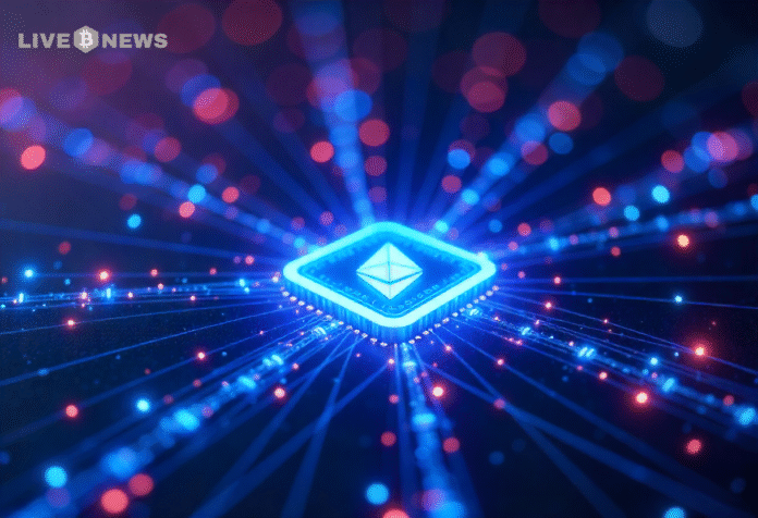 Sonic Labs launches Testnet 2.1 with Ethereum Pectra support, boosting scalability, cross-chain compatibility, and preparing for mainnet launch.