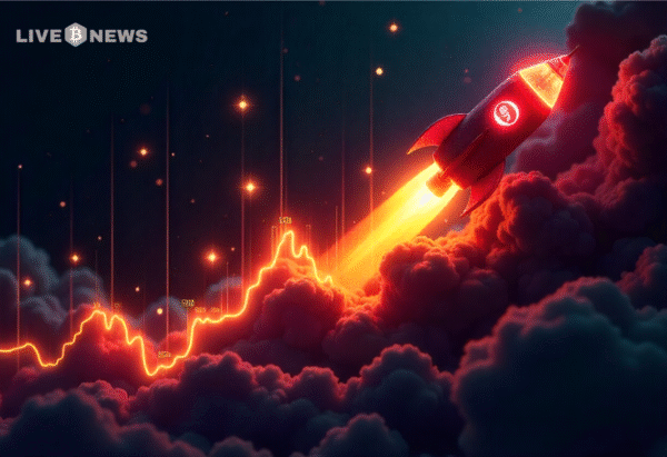 Surprise Move: Webull Returns with Full Crypto Trading Power Just Days After US Relaunch Surprise Move: Webull Returns with Full Crypto Trading Power Just Days After US Relaunch