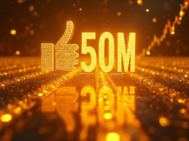 Thumzup raises $50M to launch energy-efficient Bitcoin mining and blockchain investments, expanding its digital asset strategy and crypto footprint.