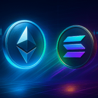 Solana Votes on Alpenglow: Will 150ms Finality Shake Crypto? Solana Votes on Alpenglow: Will 150ms Finality Shake Crypto?