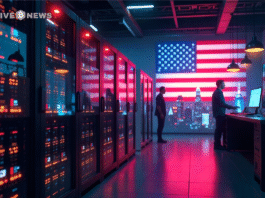 Trump-backed Crypto miner American Bitcoin eyes Asia expansion, a Nasdaq listing, and BTC accumulation strategy inspired by MicroStrategy amid growing crypto influence.