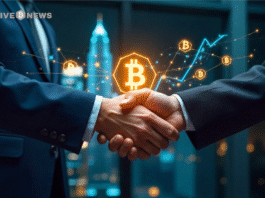 How Two Prime and Figment Are Changing Bitcoin Yield for Big Investors