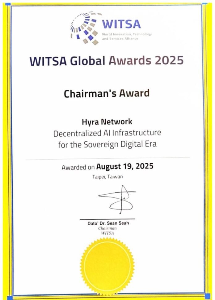 WITSA_Award_-_Hyra_Networ_2_17557450454tr38OXRnn