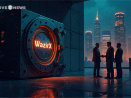 WazirX gains 95% creditor approval for recovery plan after $234M hack; court ruling to determine crypto exchange’s future.