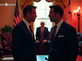 Why Did Winklevoss Twins Demand Trump Drop CFTC Nominee?