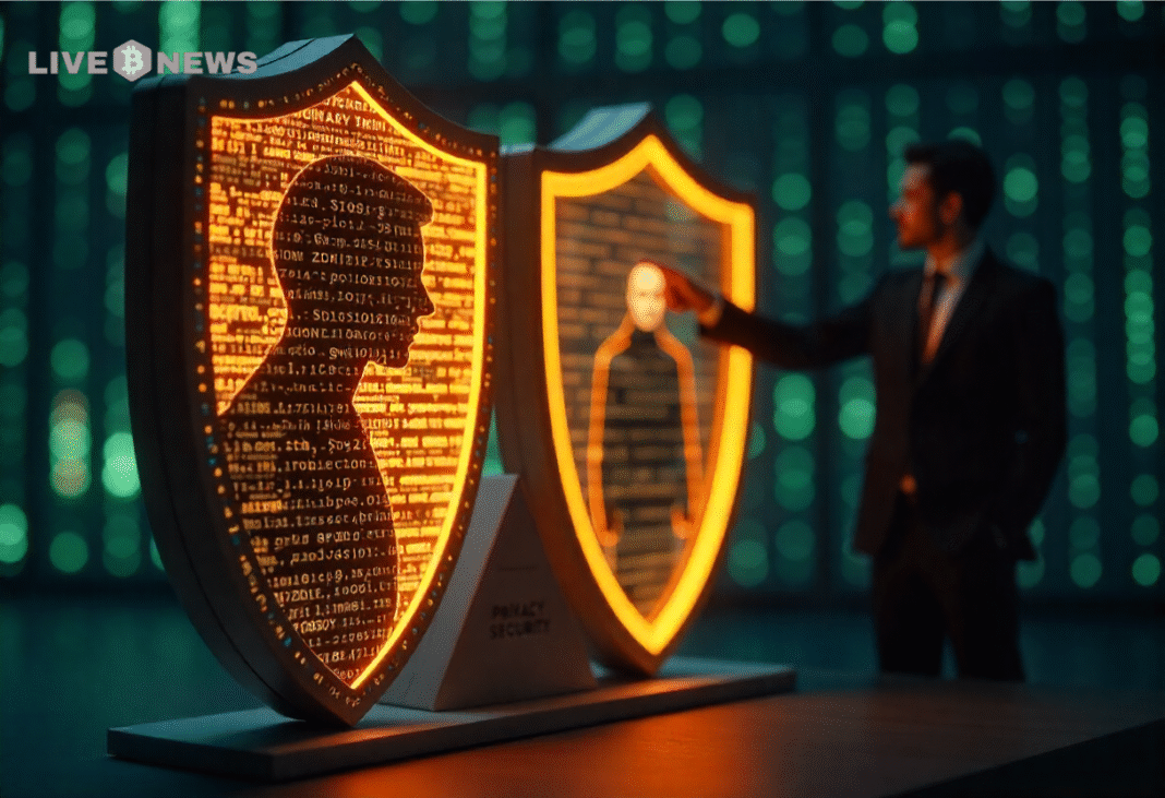 ZK-Proofs Could Protect Privacy and Combat Bad Actors, VCs Claim