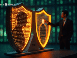 ZK-Proofs Could Protect Privacy and Combat Bad Actors, VCs Claim