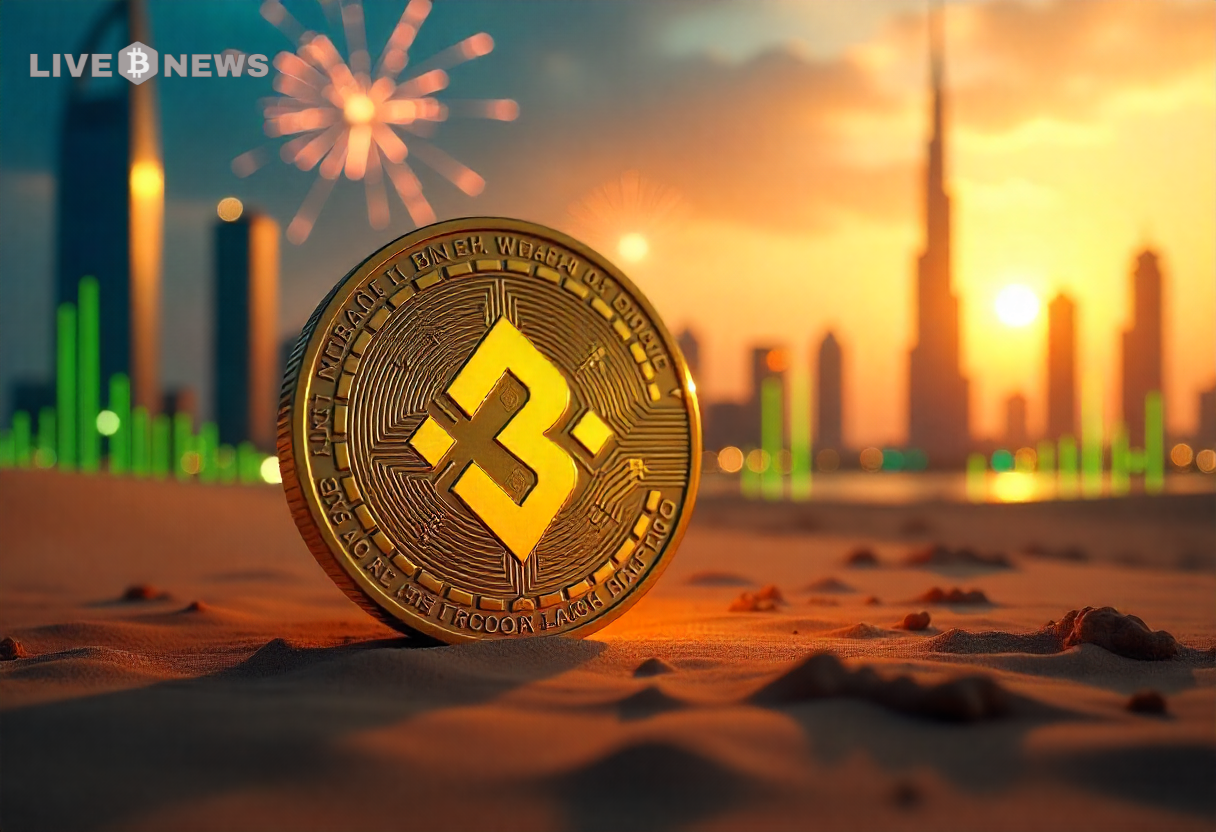 CoinShares Achieves Strong Q2 2025 Performance With Record Assets Under Management