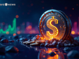iSpecimen Boosts Solana Treasury with $200M Digital Asset Bet