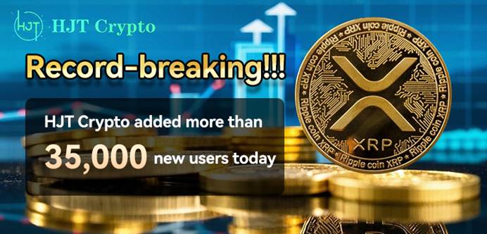 How can XRP enthusiasts earn passive income? Using XRP to easily earn passive income, earning ,500 a day