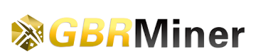 Ethereum breaks new highs! New cryptocurrency mining trends in 2025: GBR Miner leads the cloud mining profit revolution