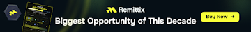 Top Crypto Buys Right Now: Remittix, Arbitrum, And Avalanche Ranked By Analysts For Q3 Portfolios