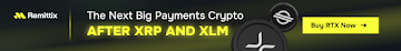 Solana Bulls Lose Steam As RTX Tops Trending Coins List With Explosive Growth Projections